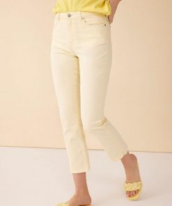 Patriciafinney.shop0025b039ca 1