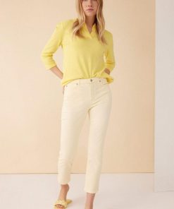 Patriciafinney.shop0025b039ca 2