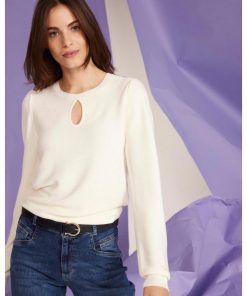 Patriciafinney.shop00841cb80a 1