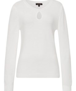 Patriciafinney.shop00841cb80a 2