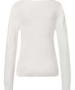 Patriciafinney.shop00841cb80a 3