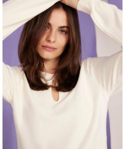 Patriciafinney.shop00841cb80a 4