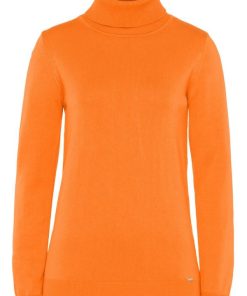 Patriciafinney.shop00b6f9f351 1