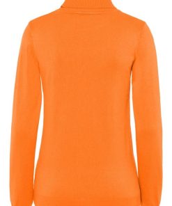 Patriciafinney.shop00b6f9f351 2