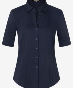 Patriciafinney.shop022f96ebee 1