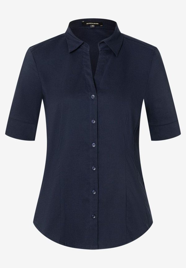 Patriciafinney.shop022f96ebee 1