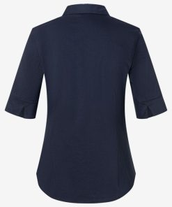 Patriciafinney.shop022f96ebee 2