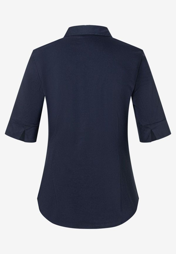 Patriciafinney.shop022f96ebee 2