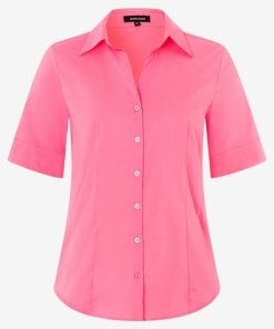 Patriciafinney.shop02407838fb 1