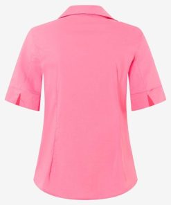 Patriciafinney.shop02407838fb 2