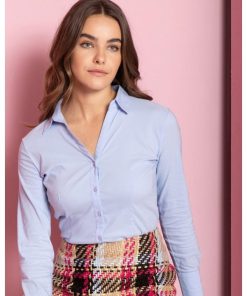 Patriciafinney.shop027634c27a 1