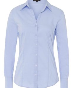 Patriciafinney.shop027634c27a 2