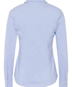 Patriciafinney.shop027634c27a 3