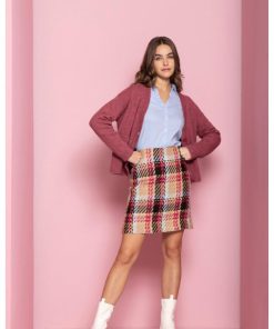 Patriciafinney.shop027634c27a 4