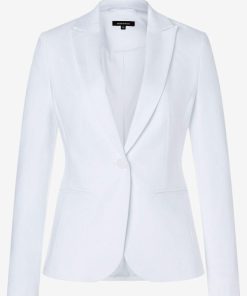 Patriciafinney.shop02d771de38 2