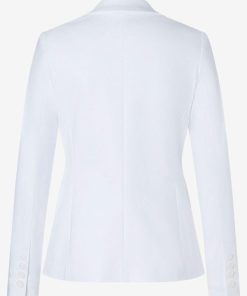 Patriciafinney.shop02d771de38 3