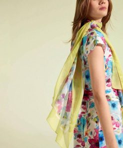 Patriciafinney.shop02dae85168 1