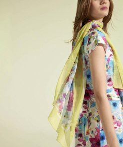 Patriciafinney.shop02dae85168 2