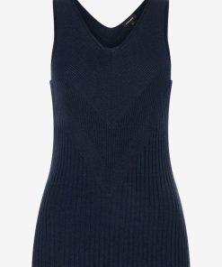 Patriciafinney.shop02f3705386 1