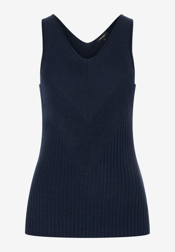 Patriciafinney.shop02f3705386 1