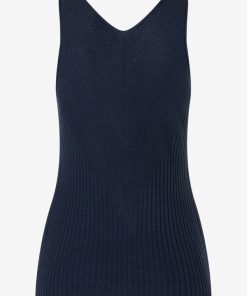 Patriciafinney.shop02f3705386 2