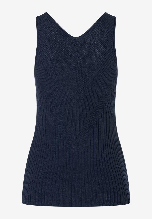 Patriciafinney.shop02f3705386 2