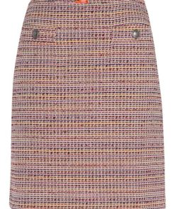 Patriciafinney.shop03322c1216 2