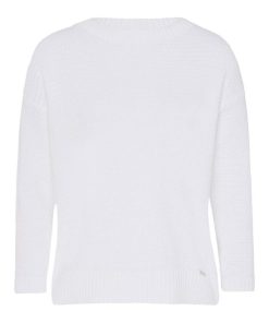 Patriciafinney.shop03917a7304 1