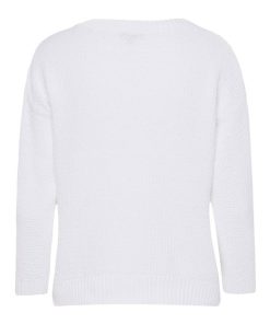 Patriciafinney.shop03917a7304 2