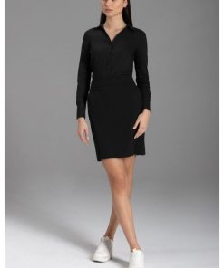 Patriciafinney.shop04132dc07a 1