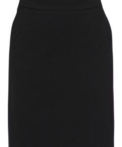 Patriciafinney.shop04132dc07a 2