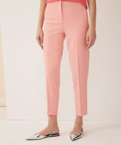 Patriciafinney.shop044bf916e1 1