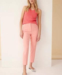 Patriciafinney.shop044bf916e1 2