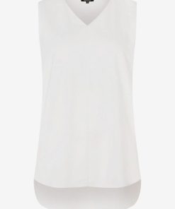 Patriciafinney.shop04ee0f1df1 1