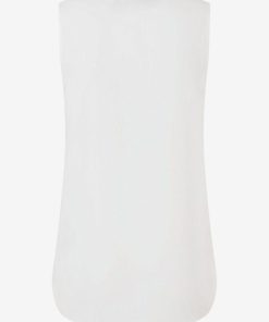 Patriciafinney.shop04ee0f1df1 2