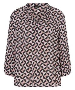 Patriciafinney.shop058dbb5294 1