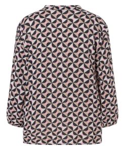 Patriciafinney.shop058dbb5294 2