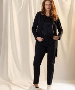 Patriciafinney.shop059f2d2848 1