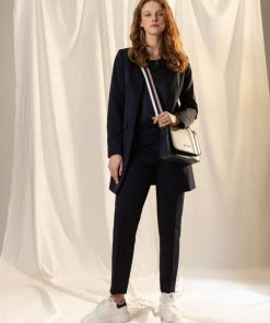 Patriciafinney.shop059f2d2848 2