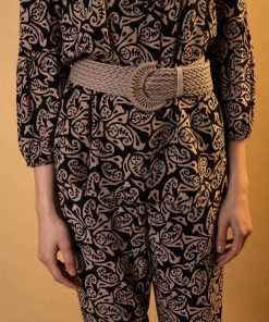 Patriciafinney.shop05b0a42c43 1