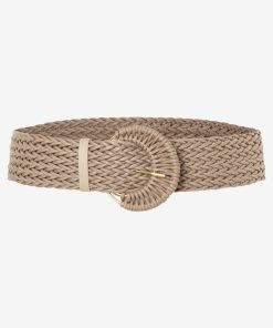 Patriciafinney.shop05b0a42c43 2