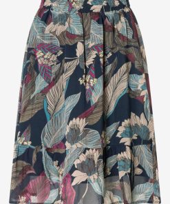 Patriciafinney.shop05fff09491 2