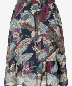 Patriciafinney.shop05fff09491 3