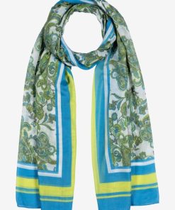 Patriciafinney.shop073463e7d5 1