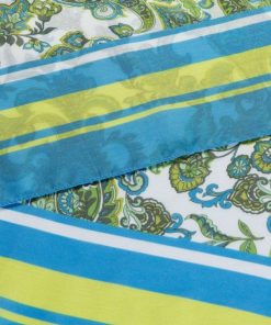 Patriciafinney.shop073463e7d5 2