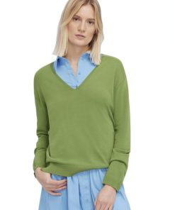 Patriciafinney.shop073882029c 1