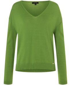 Patriciafinney.shop073882029c 2