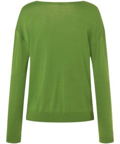 Patriciafinney.shop073882029c 3