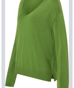 Patriciafinney.shop073882029c 4