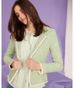 Patriciafinney.shop08d9c8ff36 1